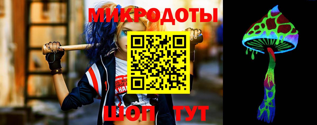 Псилоцибиновые грибы мицелий Острогожск